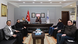 Ufka Yolculuk’tan “Sağlıklı Düşünmek” Yarışması 