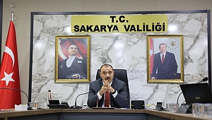 18 Mart tarihinde eğitime bir (1) gün ara 