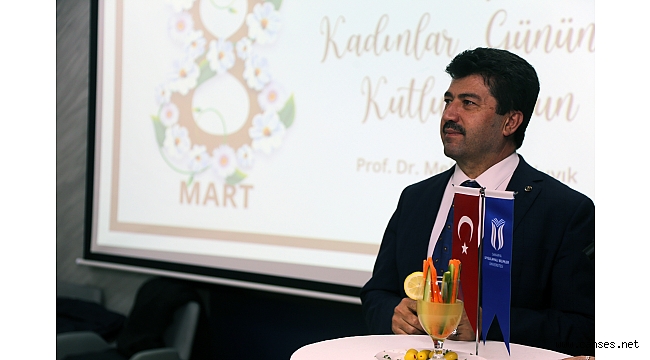 Zulümleri merhametle yetişen çocuklar bitirebilir