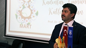 Zulümleri merhametle yetişen çocuklar bitirebilir 