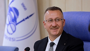 ADA Hayat ile Tüm Güzellikler Dalga Dalga Yayılacak 