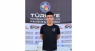 Adapazarı Belediyesi Sporcularından Büyük Başarı 