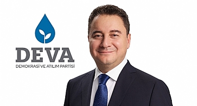 Ali Babacan Sakarya'ya geliyor 