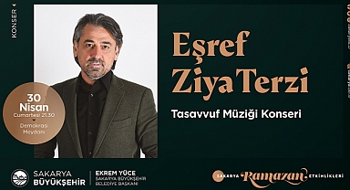 Büyükşehir’den açıklama 