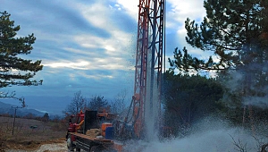 Büyükşehir öncü oldu: Canları kurtaracak köpekler en zor güne hazırlanıyor 