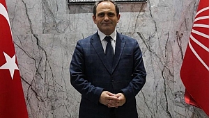 DİŞ HEKİMLİĞİ FAKÜLTEMİZ İLE SGK ACİLEN ANLAŞMA YAPMALI 