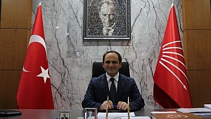 “DİŞ HEKİMLİĞİ FAKÜLTESİ SGK İLE ANLAŞMALI!” 