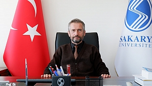 Dünyanın Ekonomi İle Mücadelesi 