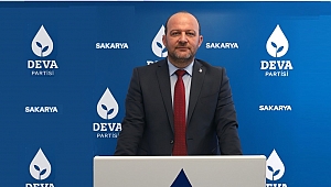 “EMEKLİYE HAYAL KIRIKLIĞI YAŞATTILAR” 