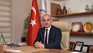  ERENLER’DE 23 NİSAN COŞKUYLA KUTLANACAK 