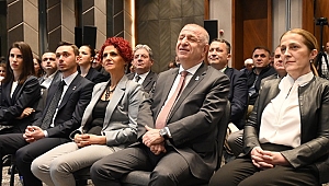 EYT’lilerin parası Suriyelilere yardım olarak harcanıyor 