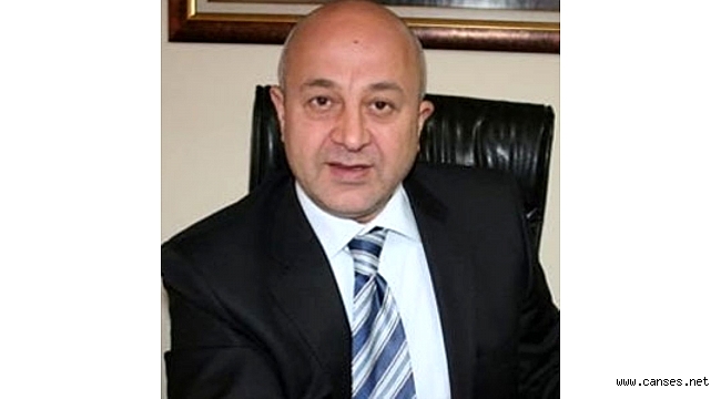 Fındık Üretimi Yaparken Neleri Atlıyoruz?