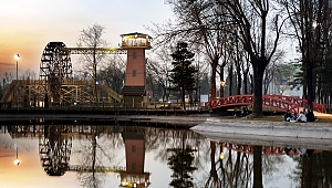 İftar sofraları Kadir Gecesi’nde kuruluyor “Tüm Sakarya’yı bekliyoruz” 