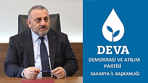 “İKTİDAR EMEKLİYİ DE GÖRMEZDEN, DUYMAZDAN GELİYOR, ENFLASYONUN ALTINDA EZDİRİYOR.”