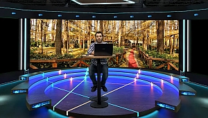 İnsanı ayakta tutan ruh ve akıldır 