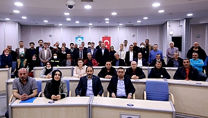 Işıksu'dan Kadrolu İşçileri Mutlu Eden Karar: En Az %67 Zam 