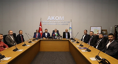 Karatenin nabzı 5-9 Mayıs'ta Sakarya'da atacak 