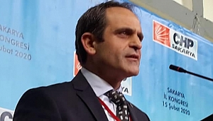 KELEŞ: ÜLKE GENELİNDEKİ YOKSULLUK TUFANI EMEKLİLERİ DE VURDU 