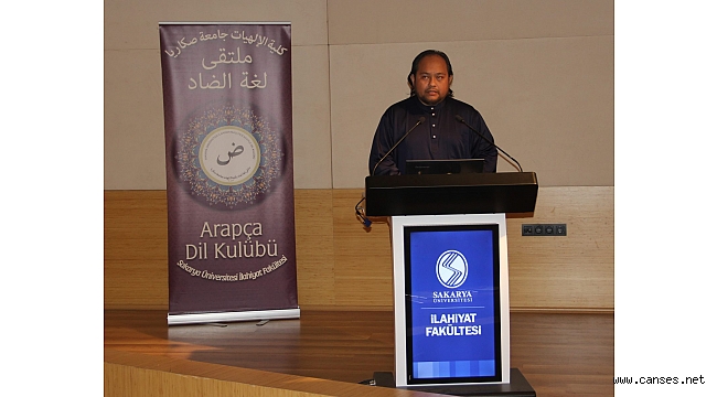 Malezya’da İslâmi Eğitim ve İslam’ın Tarihi