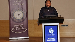 Malezya’da İslâmi Eğitim ve İslam’ın Tarihi 