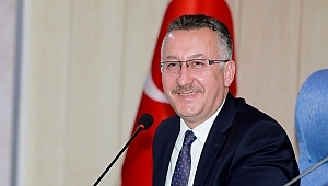 Mutlu Işıksu Açıklama 