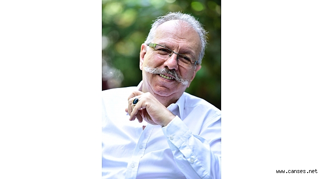 PROF.DR.OGUZ OZYARAL'DAN ORUC TUTANLAR ICIN 5 SAGLIK ONERISI