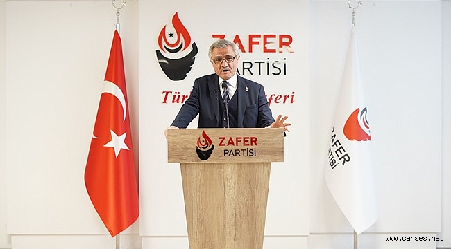 RamAzan Oldu ZamAzam!