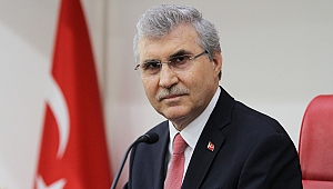 Sakarya’da depreme hazırlık için kritik adım: Hasarlı yapılar süratle tespit edilecek 