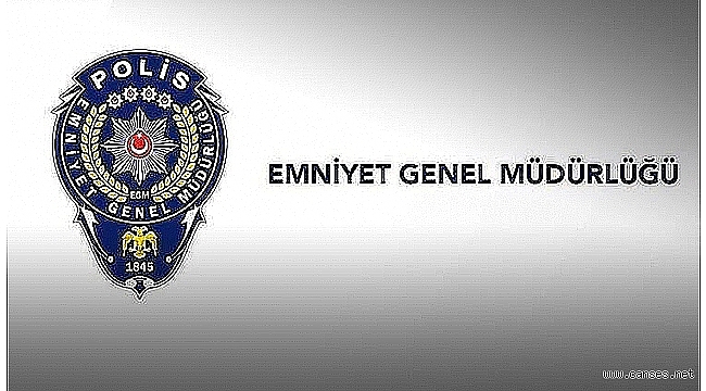 SAKARYA İL EMNİYET MÜDÜRLÜĞÜ ASAYİŞ OLAYLARI