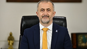 Sakarya Üniversitesi Devler Liginde 