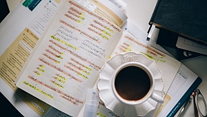 Sakarya Üniversitesi’nde 50’den Fazla Dili Ücretsiz Öğrenme İmkânı 