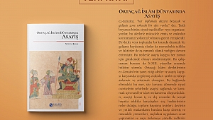 Sakarya Üniversitesi Yayınlarından Nitelikli Bir Eser Daha 