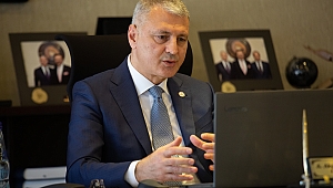 SATSO Akademi ‘de eğitimler başladı 