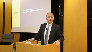  SATSO MODEL FABRİKA İÇİN ÇALIŞIYOR 