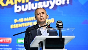 SAÜ’de Bisiklet Şovu ve Canlı Müzik Dinletisi 