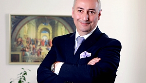 SEDAŞ PowerNet ile hem hızı hem verimliliği artıracak 