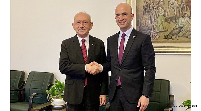 Serbes: Süreci şeffaf yürüttüm, hiçbir pazarlık içinde olmadım