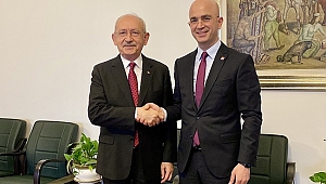 Serbes: Süreci şeffaf yürüttüm, hiçbir pazarlık içinde olmadım 