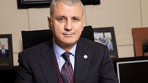 “Topraktan Sofraya Sakarya Mutfağı” Yılın Gastronomi Kitabı Seçildi! 