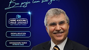 Üret, karar ver, uygula 