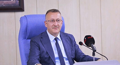 Adapazarı'mızda İşler Yolunda 