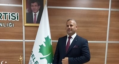 Ak Parti ve MHP Karasu Tekzip Açıklaması 