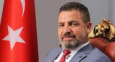 Başkan Buğaçayır'dan Ramazan Bayramı mesajı