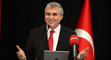 Büyükşehir Meclisi toplanıyor 