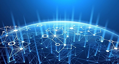 Çarşamba Konferanslarında “Blockchain ile Gelecek” Konuşuldu 