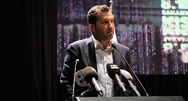 'Diriliş Ertuğrul' İlhamını Sakarya Üniversitesinden Aldı 