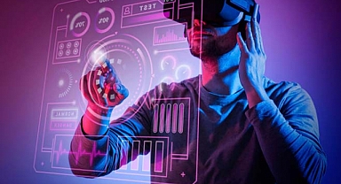 Eğitim dünyasını buluşturan fuara, Sakarya'dan Jedi Tablet ve Pedefe katılıyor! 