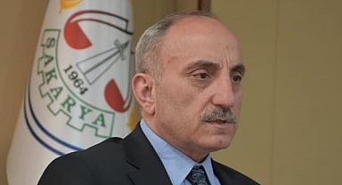 ERENLER'DE MAYIS AYI MECLİSİ GERÇEKLEŞTİ 