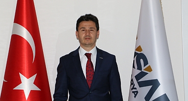 Filizfidanoğlu’dan, 19 Mayıs Mesajı