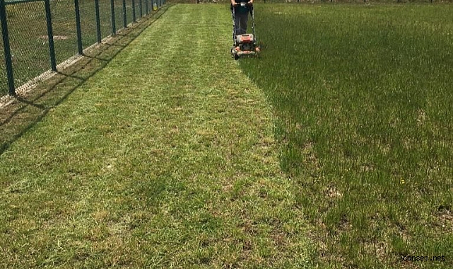 “Kocaali Esentepe Bahar Futbol Turnuvası”